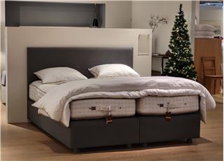 Vispring Tiara Superb Vispring Tiara Superb